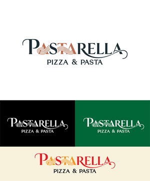 Logo Design by BrandOmniverse for this project | Design: #35946009