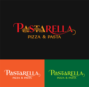 Logo Design by BrandOmniverse for this project | Design: #35946010