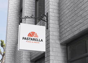 Logo Design by BrandOmniverse for this project | Design: #35953784