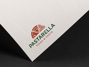 Logo Design by BrandOmniverse for this project | Design: #35953785
