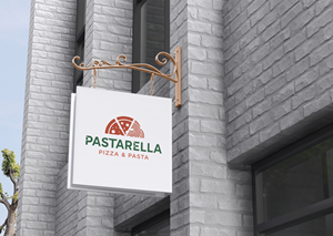 Logo Design by BrandOmniverse for this project | Design: #35953786
