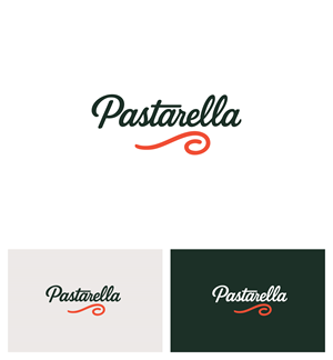 Logo Design by Afsana_Hoque for this project | Design: #35930703