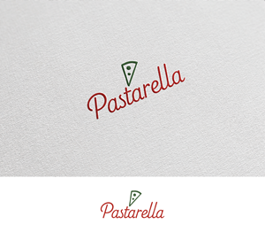 Logo Design by Afsana_Hoque for this project | Design: #35930704