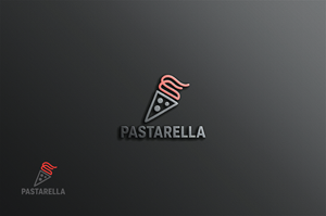 Logo Design by MAHRaju