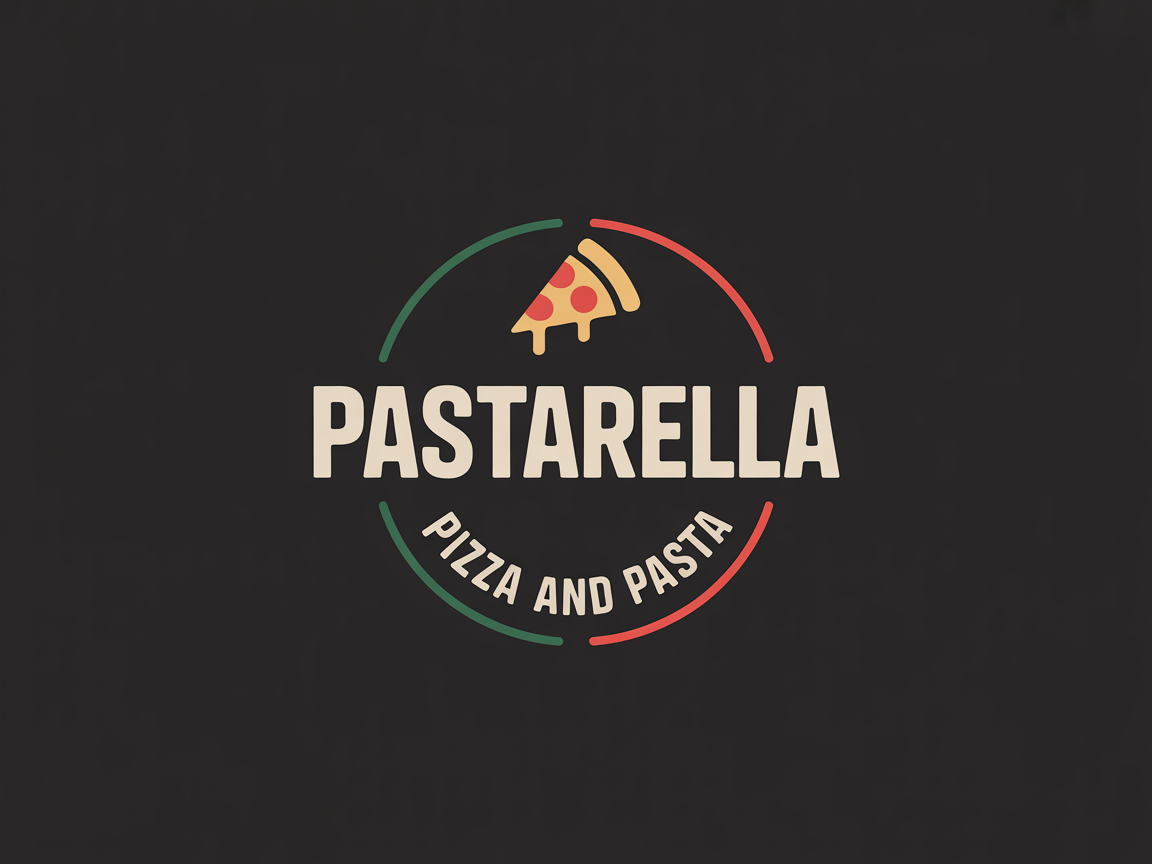 Logo Design by Bibi Studio for this project | Design #35947431