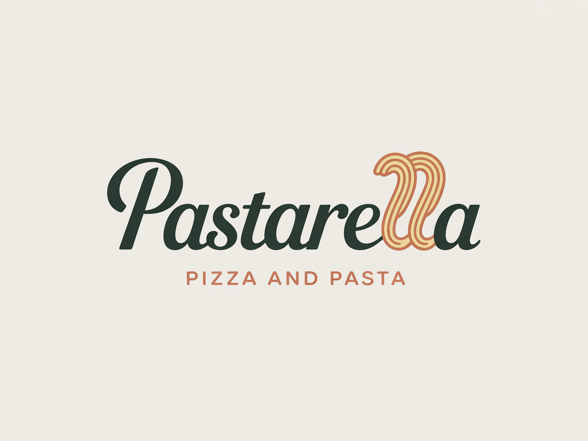 Logo Design by Bibi Studio for this project | Design #35947433
