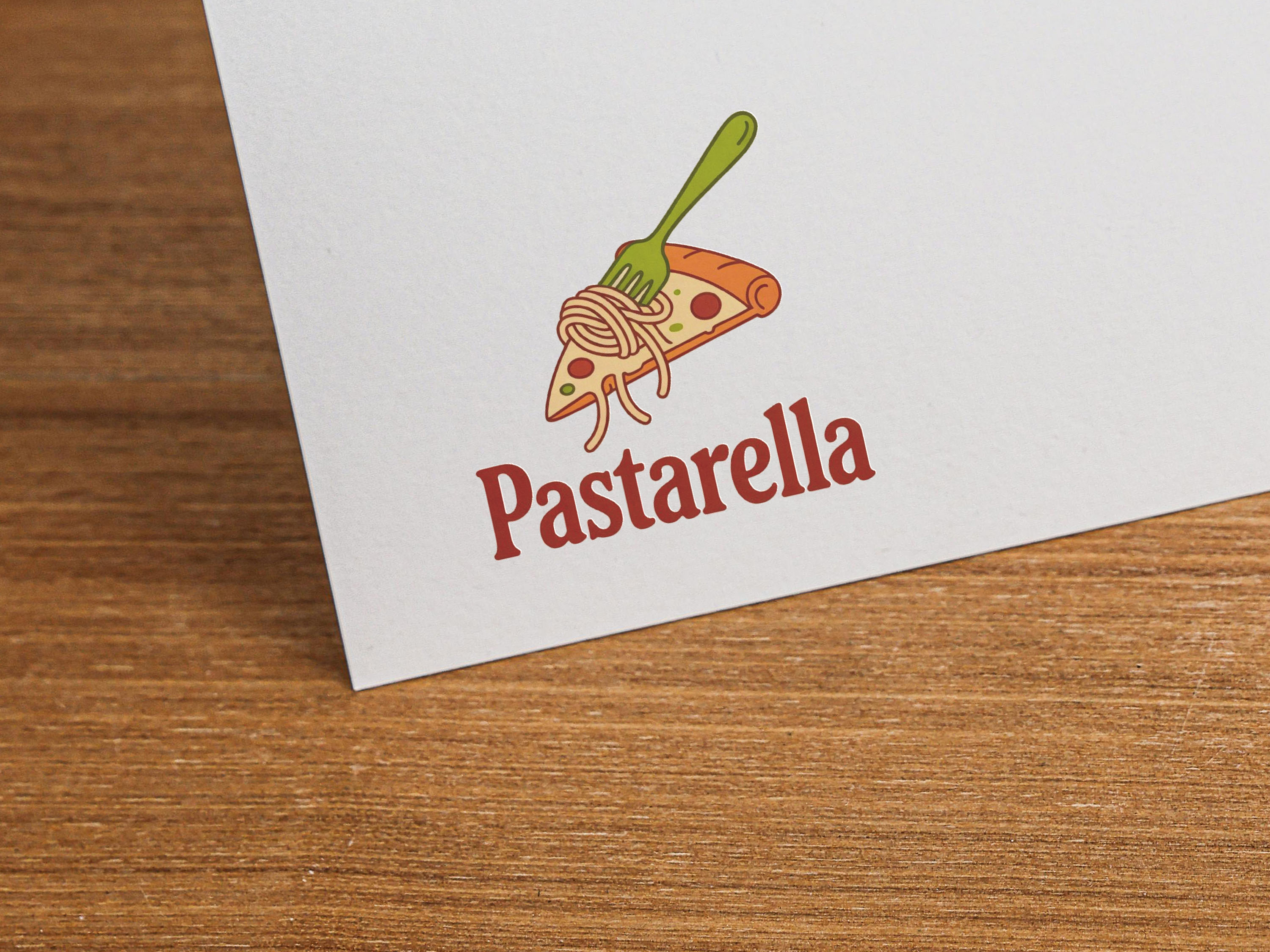 Logo Design by GraphiqueLab for STICK CREATIVES SRL | Design #35928956