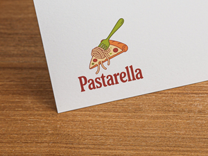 Logo Design by GraphiqueLab for this project | Design: #35928956