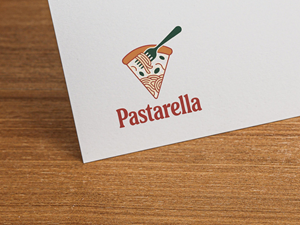 Logo Design by GraphiqueLab for this project | Design: #35928957