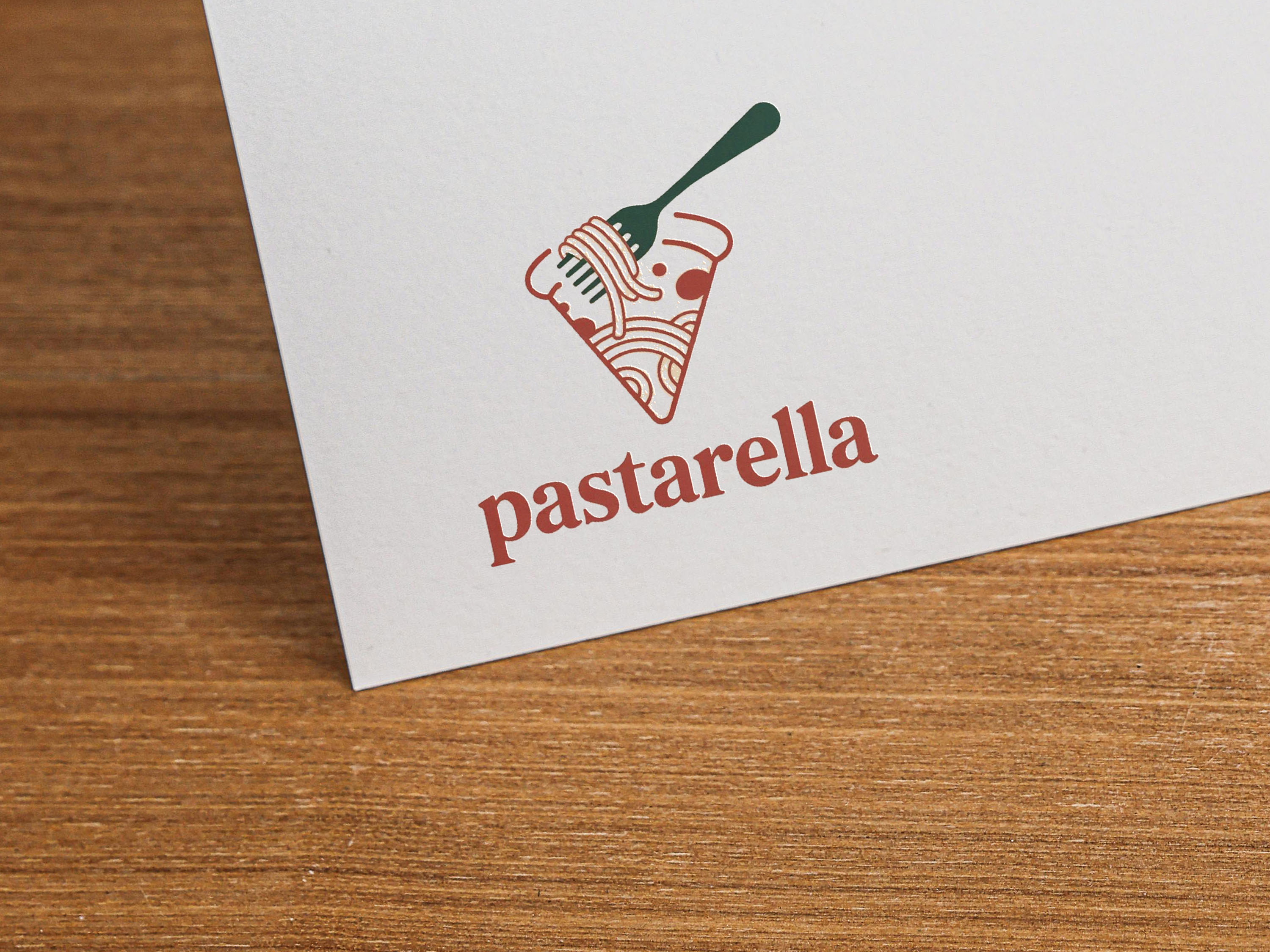 Logo Design by GraphiqueLab for this project | Design #35928958