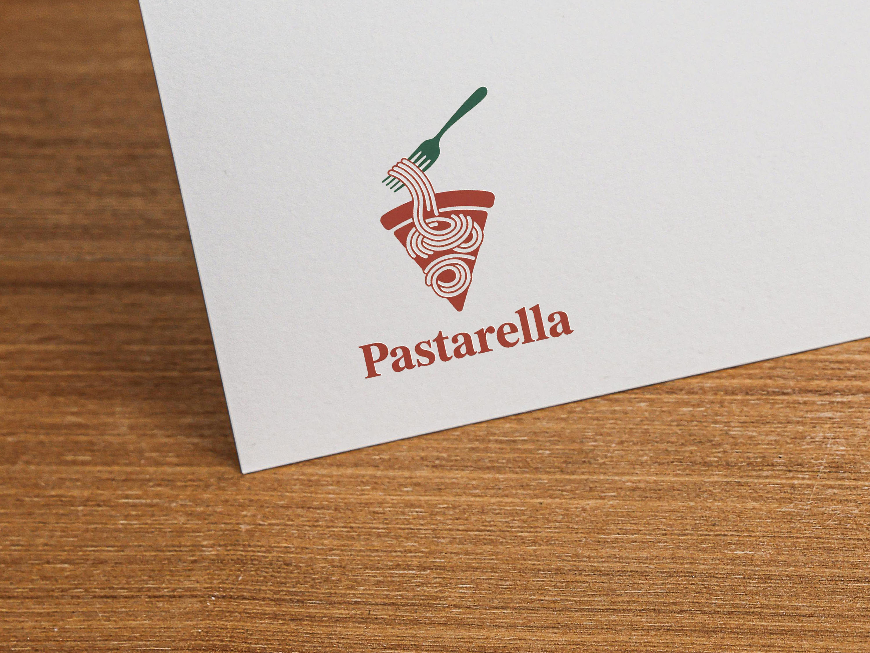 Logo Design by GraphiqueLab for this project | Design #35928959