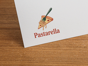 Logo Design by GraphiqueLab for this project | Design: #35928960