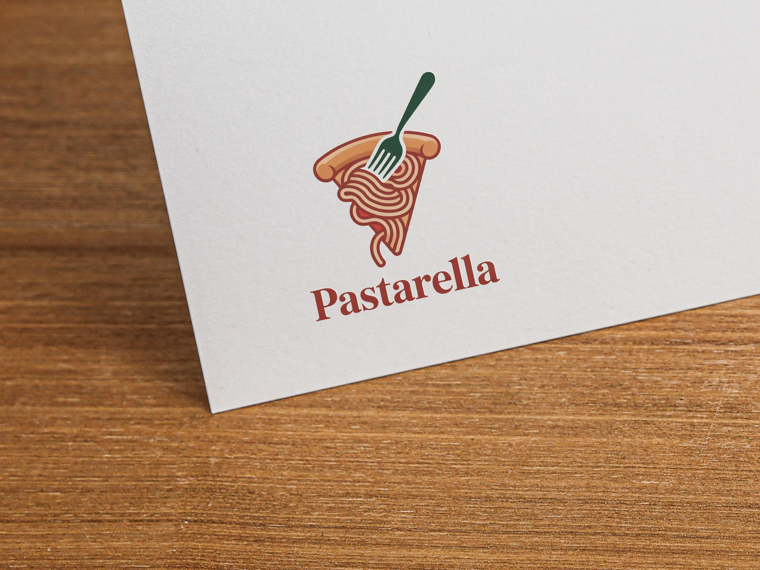 Logo Design by GraphiqueLab for this project | Design #35928970