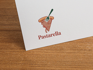 Logo Design by GraphiqueLab for this project | Design: #35928970