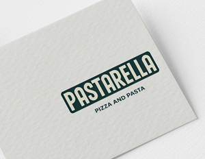 Diseño de Logo por jijan para este proyecto | Diseño: #35927496