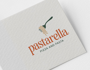 Diseño de Logo por jijan para este proyecto | Diseño: #35927497