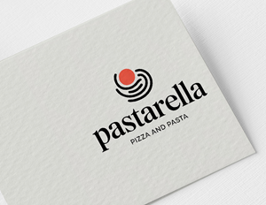 Diseño de Logo por jijan para este proyecto | Diseño: #35927498