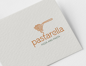Diseño de Logo por jijan para este proyecto | Diseño: #35927499