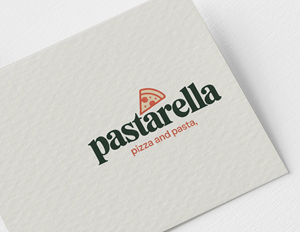 Logo Design by jijan for this project | Design: #35927500