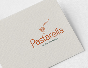 Logo Design by jijan for this project | Design: #35927534