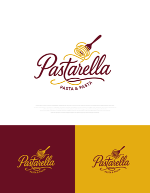 Diseño de Logo por Sabit Alam para este proyecto | Diseño: #35927271