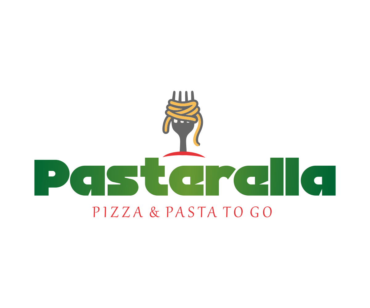 Logo-Design von Donadarling für dieses Projekt | Design #35928373