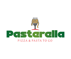 Logo Design by Donadarling