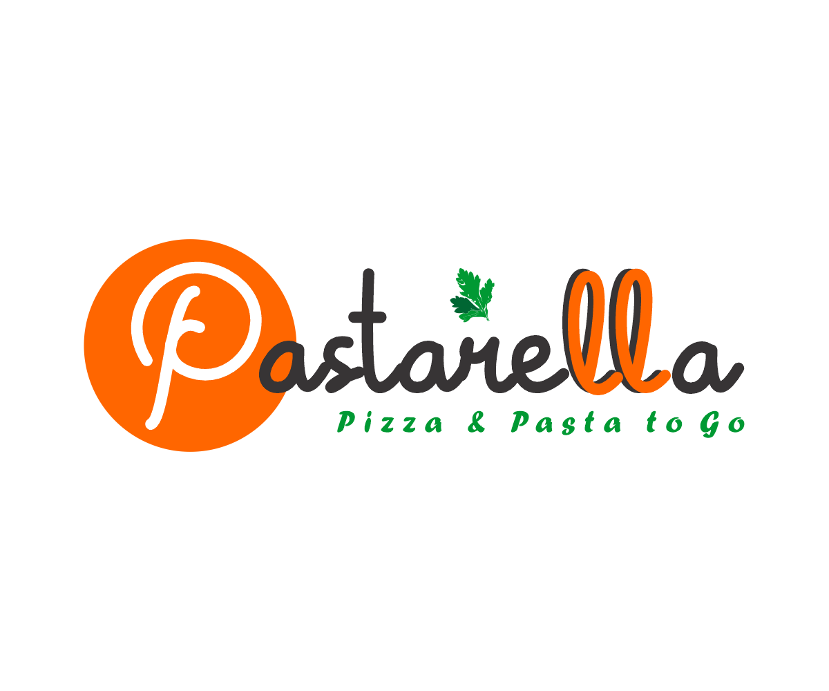 Logo Design by Donadarling for this project | Design #35928375