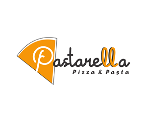 Logo Design by Donadarling for STICK CREATIVES SRL | Design: #35928376