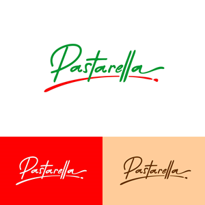Logo Design by firman.a.prasetyo