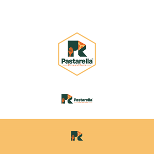 Logo Design by arcoalex for STICK CREATIVES SRL | Design: #35928499