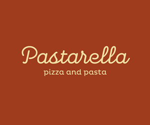 Logo Design by airborne for STICK CREATIVES SRL | Design: #35924407