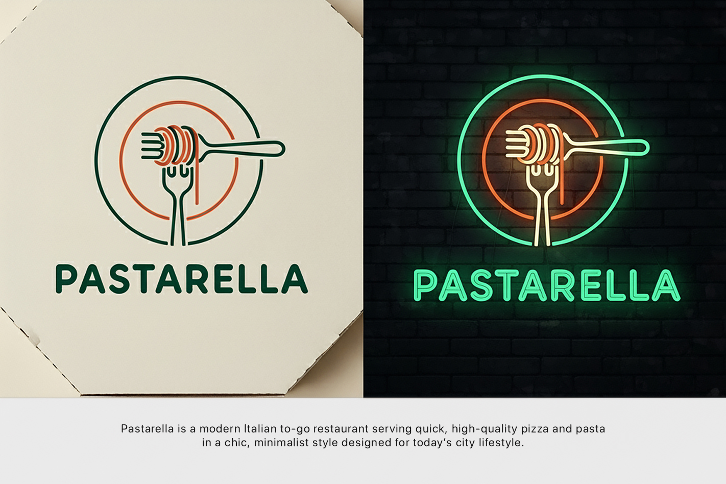 Logo-Design von creative.visuals für dieses Projekt | Design #35943352