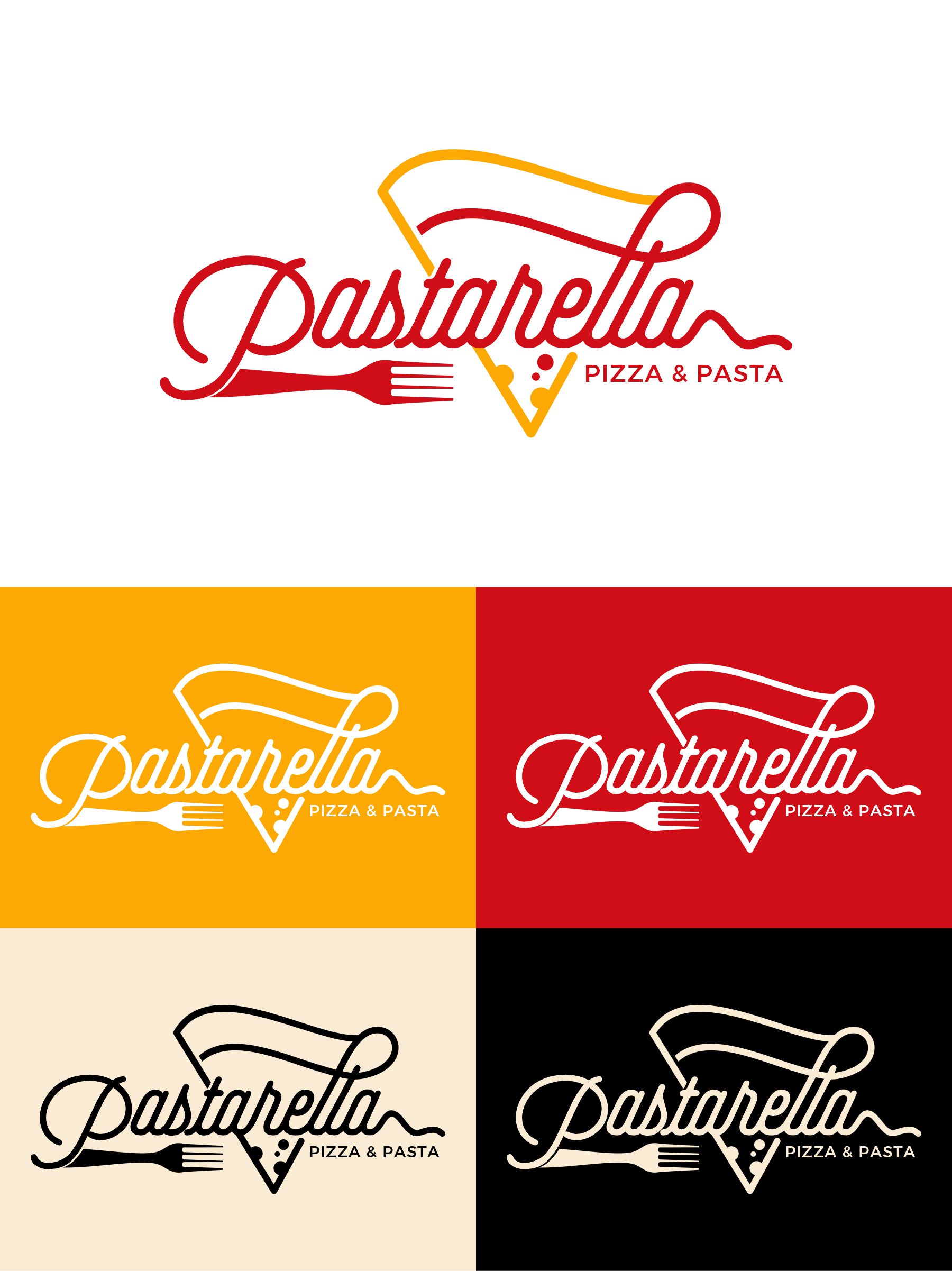 Logo Design by debdesign for this project | Design #35928807