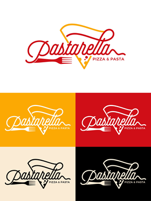 Design de Logo par debdesign pour ce projet | Design : #35928807