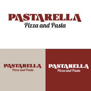 Logo Design by diapapadia for this project | Design: #35944185