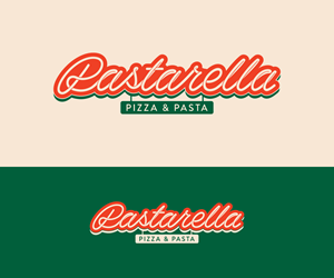 Logo Design by Betycat for this project | Design #35933798