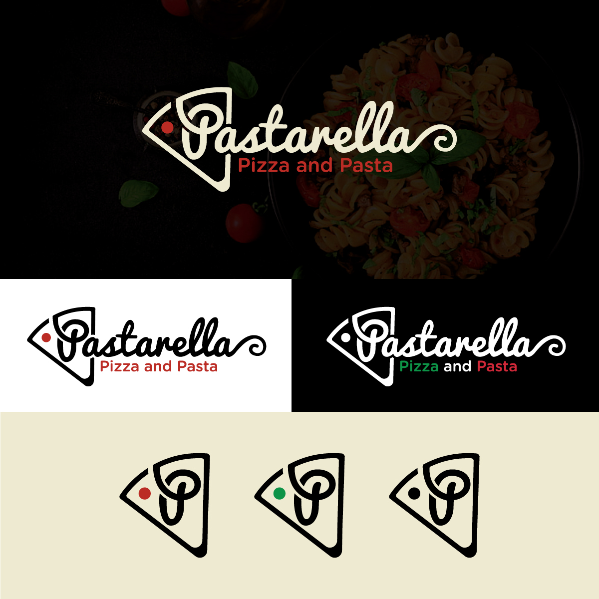 Logo Design by riya.mitra07j for STICK CREATIVES SRL | Design #35925946