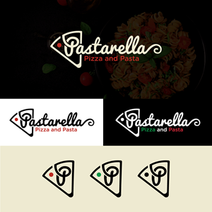 Logo Design by riya.mitra07j for STICK CREATIVES SRL | Design: #35925946