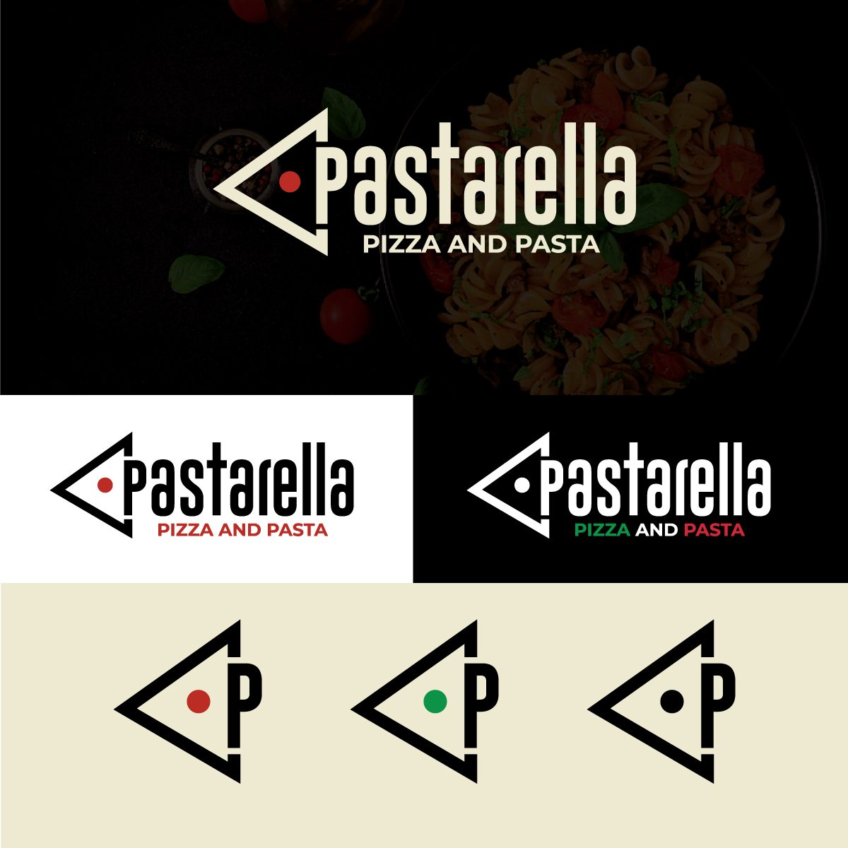 Logo Design by riya.mitra07j for STICK CREATIVES SRL | Design #35926268