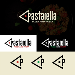 Logo Design by riya.mitra07j for STICK CREATIVES SRL | Design: #35926268