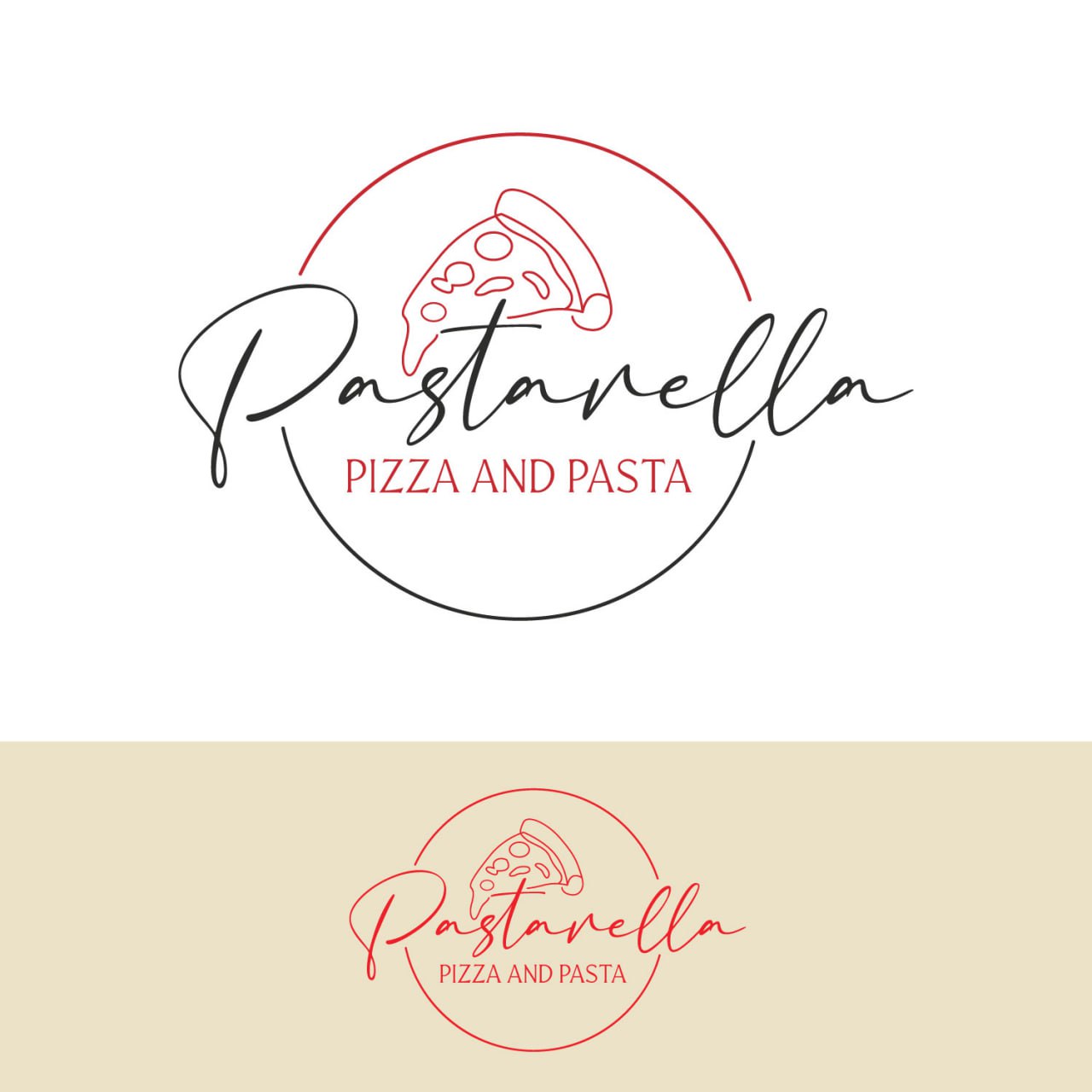 Logo Design by LAXMI DESIGNHUB for STICK CREATIVES SRL | Design #35929847