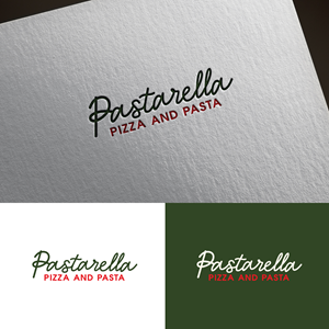 Logo Design by sankar999 for STICK CREATIVES SRL | Design: #35925601