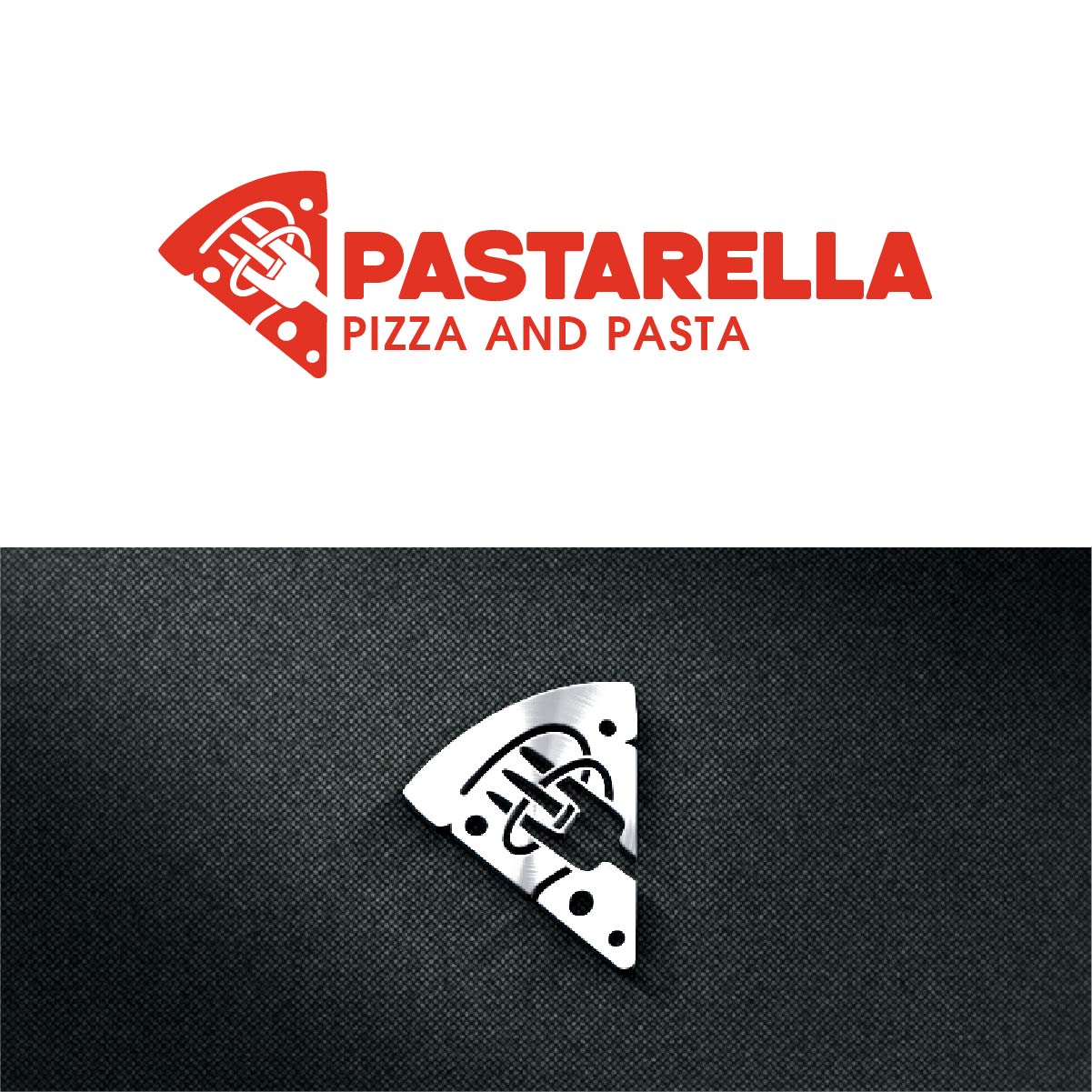 Logo Design by fly  design for this project | Design #35928054