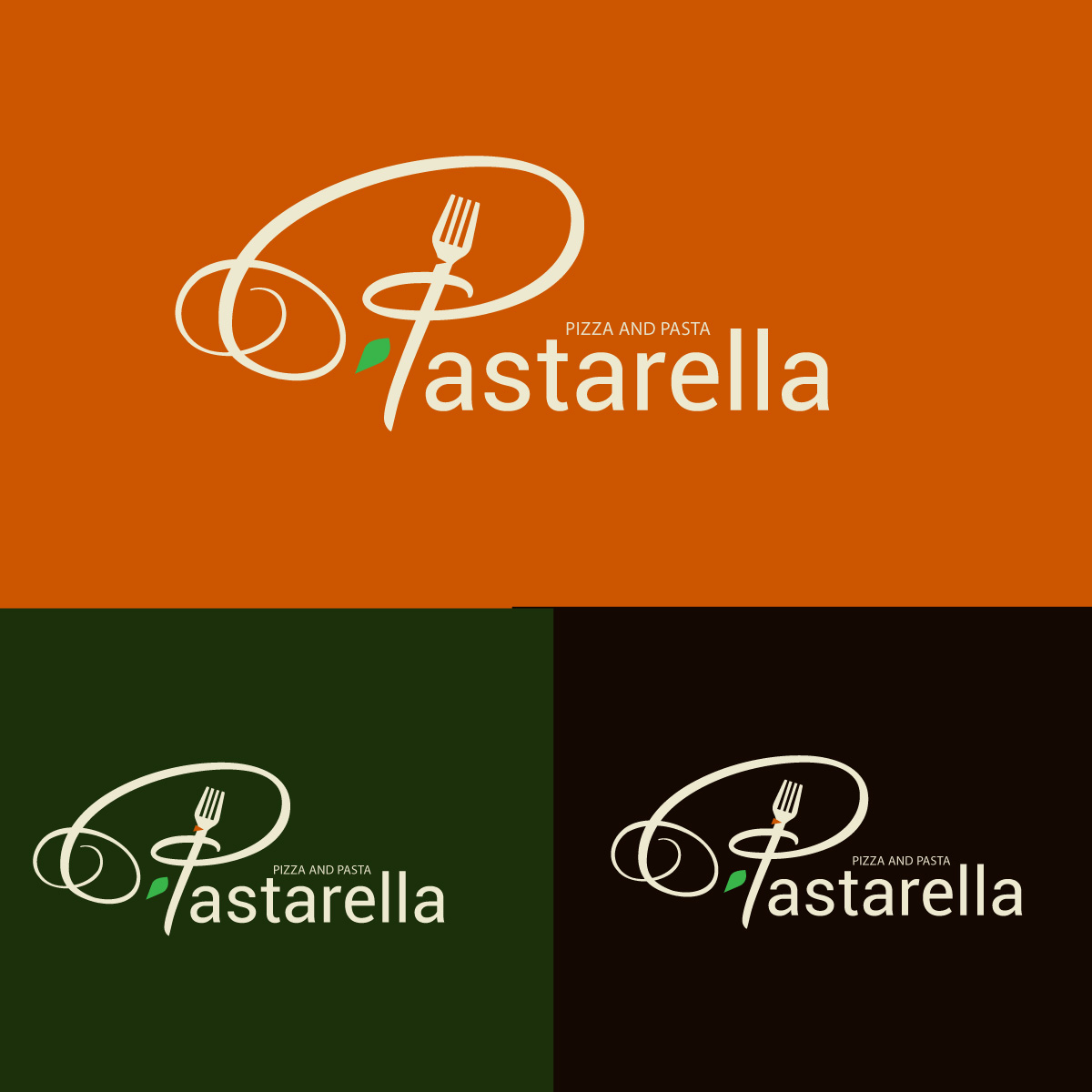 Logo Design by fly  design for this project | Design #35929581