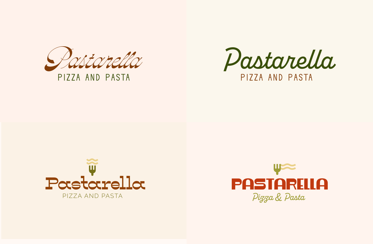 Logo-Design von an-designs für dieses Projekt | Design #35945681