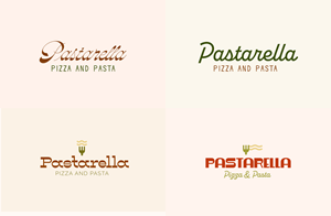 Logo-Design von an-designs für dieses Projekt | Design: #35945681