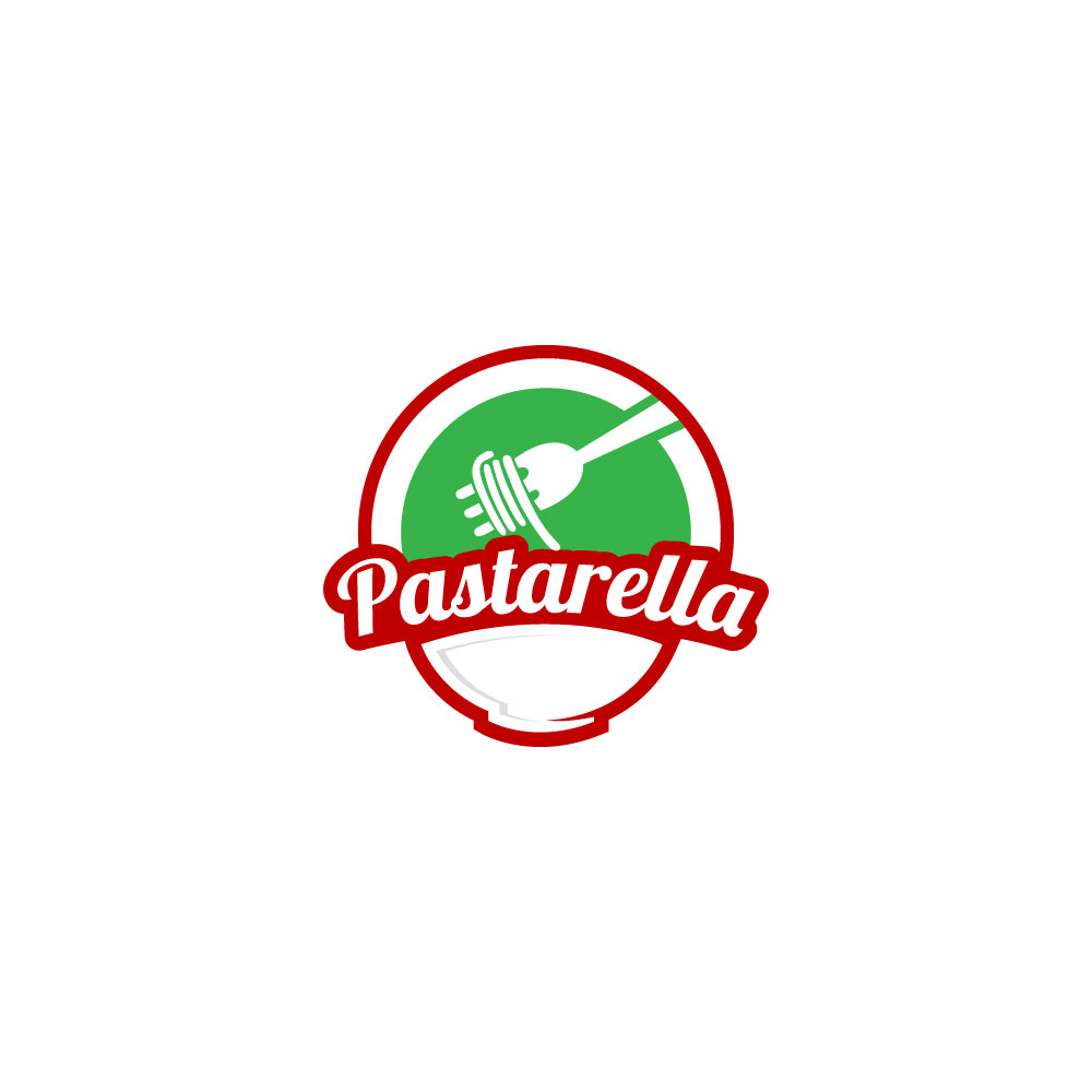 Logo Design by SK Creation for this project | Design #35931454