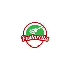Logo Design by SK Creation