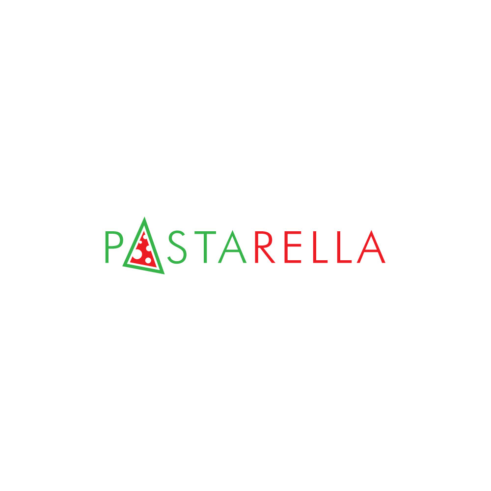 Logo Design by SK Creation for this project | Design #35931455